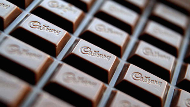 Chocolate companies looking to develop alternatives amid climate concerns - report 