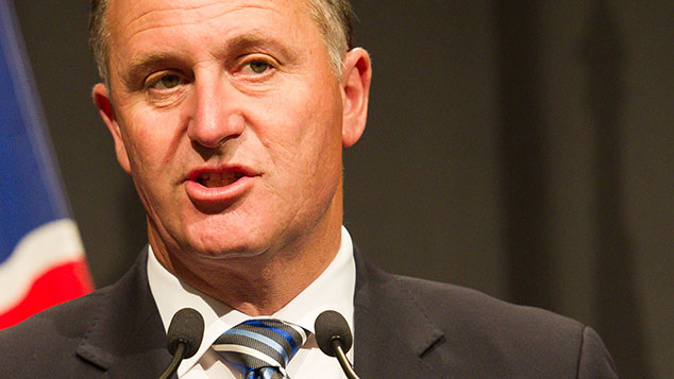 The Prime Minister's office is indicating it may have got its timing wrong over when it was told by Labour of the Mike Sabin scandal. (Getty Images)