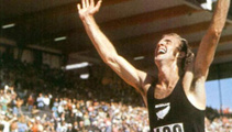 Dick Tayler: On the 2024 New Zealand 10,000m Championships 