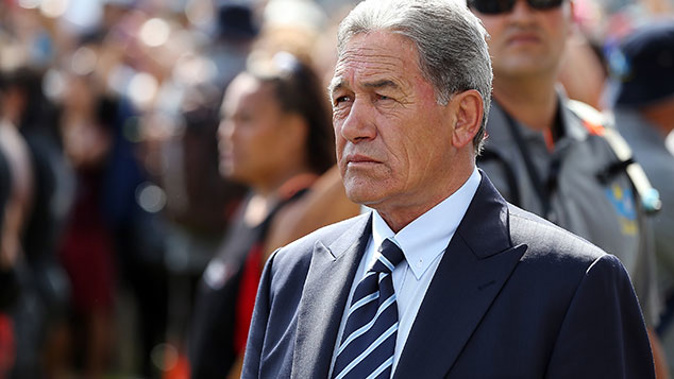 (Getty Images)