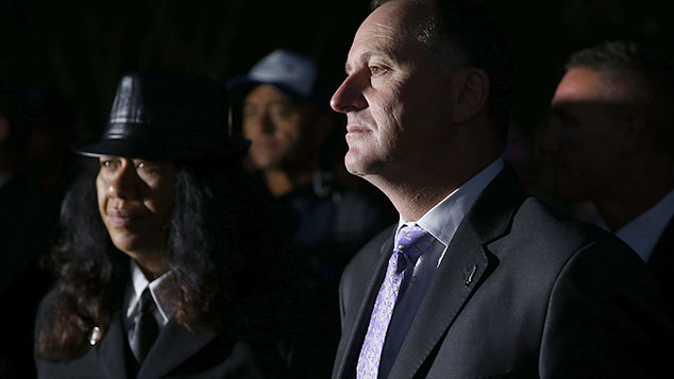 (Getty Images)