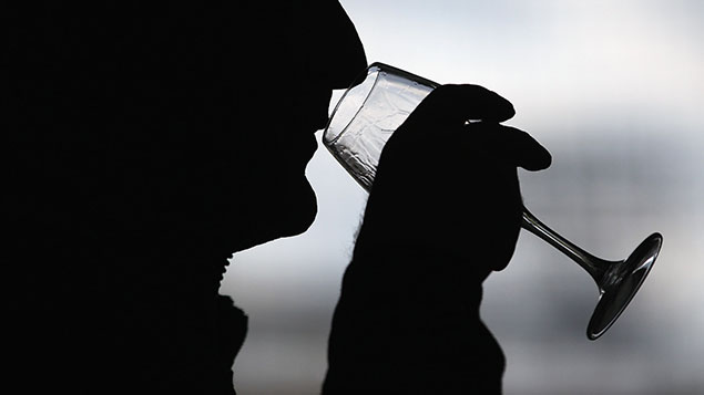 Photo / Getty Images