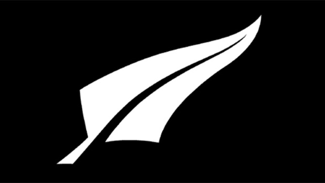 One of the proposed flags that may be put up for referendum. (Supplied)