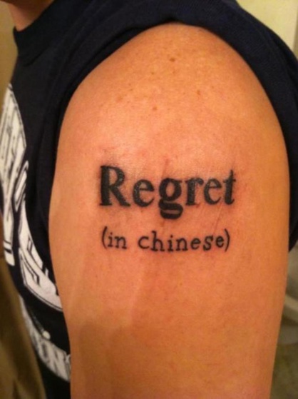 (Photo: Imgur.com)