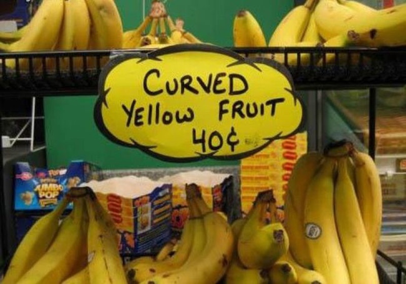 (Photo: Imgur.com)
