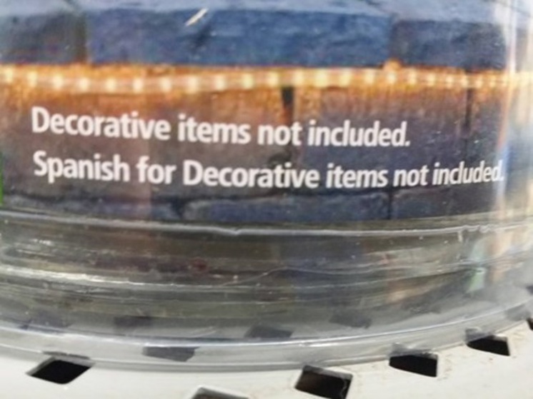 (Photo: Cheezburger.com)
