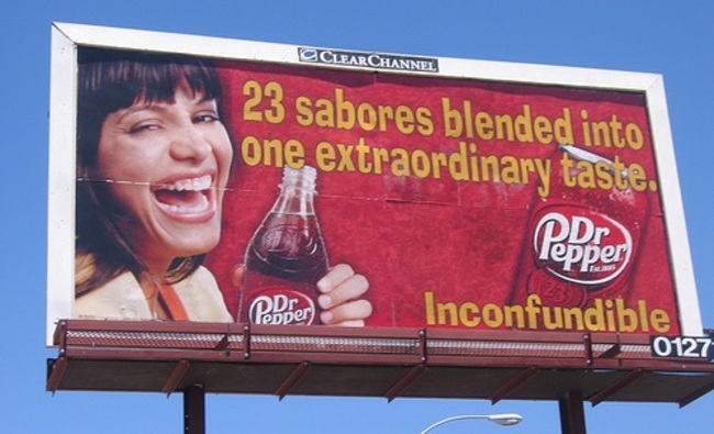 (Photo: Spanishtranslations.us)