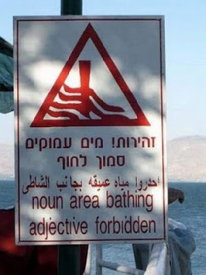 (Photo: Imgur.com)