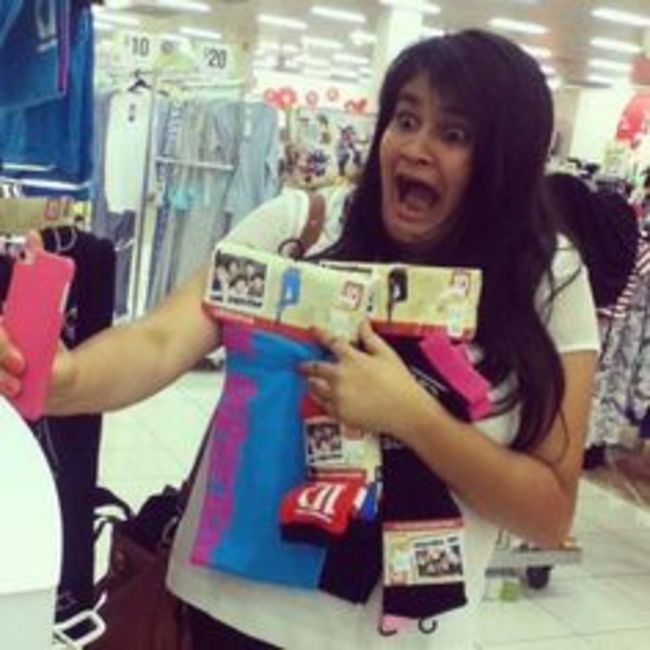 (Photo: Pinterest.com)