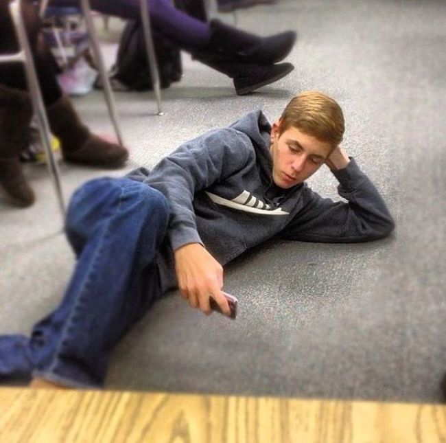 (Photo: Pinterest.com)