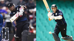 (Photo: Getty Images)