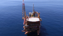 Kerre Woodham: Gas - what are the options? What are the alternatives?