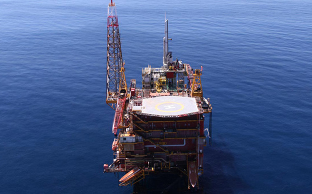 Kerre Woodham: Gas - what are the options? What are the alternatives?