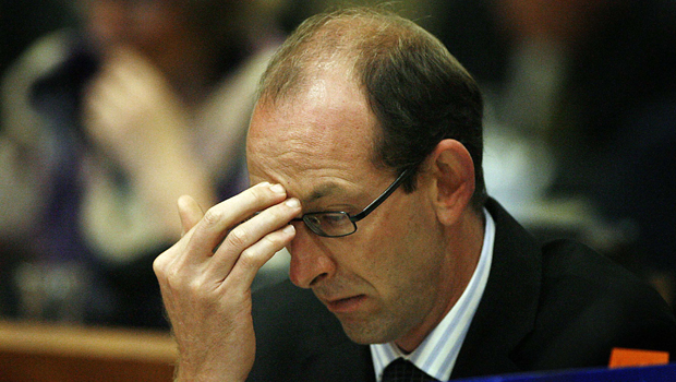 (Photo: Getty Images)