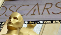 Francesca Rudkin: Are the Oscars still relevant?