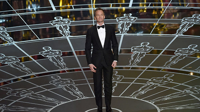 (Photo: Getty Images)