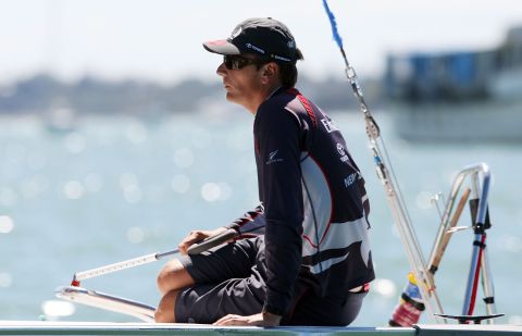 2008 (Photo: Getty Images)