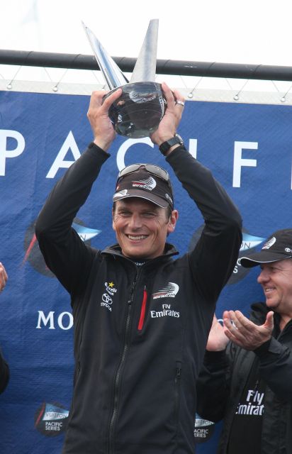 2009 (Photo: Getty Images)