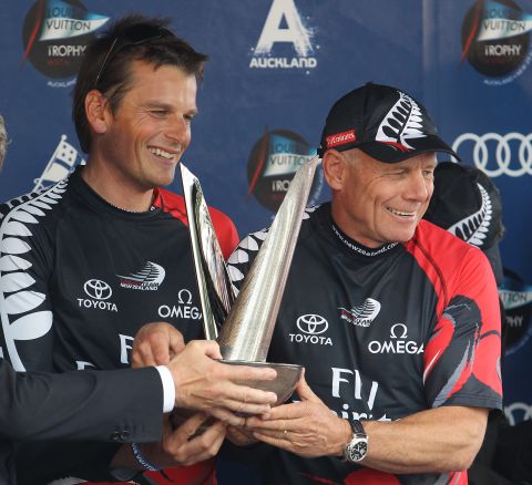 2010 (Photo: Getty Images)