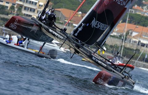 2011 (Photo: Getty Images)