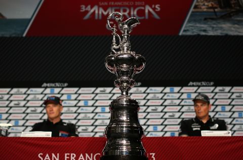 2013 (Photo: Getty Images)