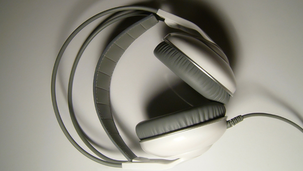 Dr in the House: February 23 2015: Part 1