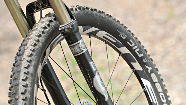 Twizel Hard: A weekend of mountain bikes, kayaks and off-road sprints