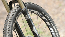Dean Nelson: Chairman of 'Twizel Hard' discusses weekend of mountain bikes, kayaks and off-road sprints