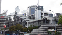 TVNZ enters mediation after cancelling Sunday and Fair Go, Union negotiator says they'll work as quickly as possible