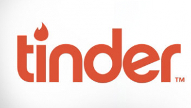 Tinder (File photo)