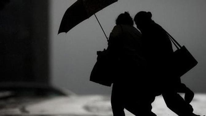 Photo: NewsPixNZ/NZ Herald