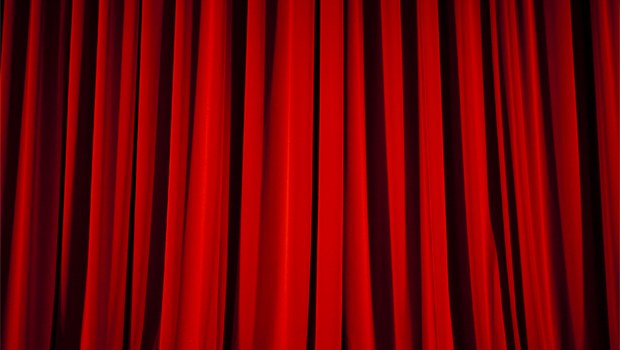 The Pop-Up Globe returns complete with creature comforts 