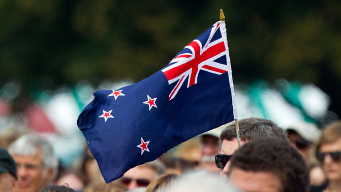 (Getty Images)