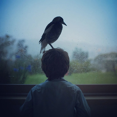 (Photo / File)