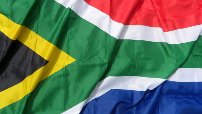 The procedure took place in South Africa (Stockxchng)