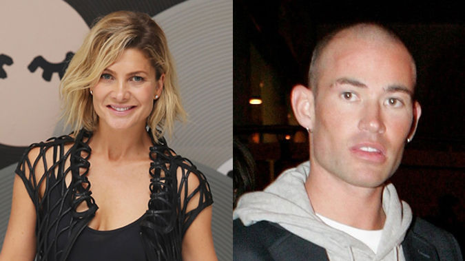 Full Release New X Factor Judges Announced