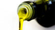 Can a shot of olive oil make you healthier? 