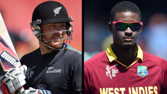 (Photo: Getty Images)