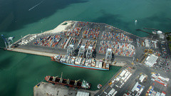 (Photo: Edward Swift)