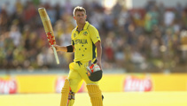 Jim Dolan: Can Australia revive their Cricket World Cup campaign? 