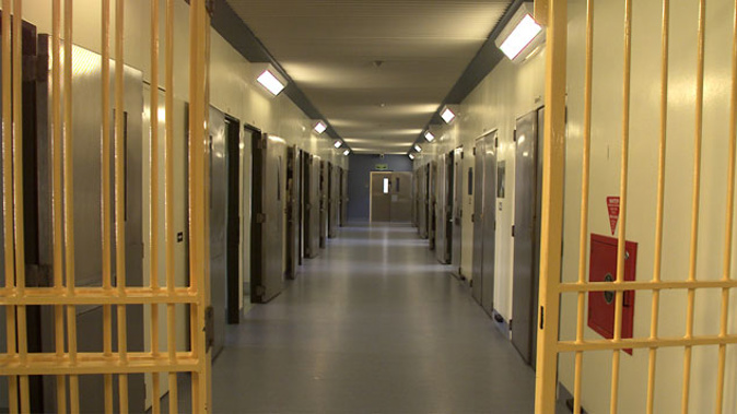 (Photo: Getty Images)