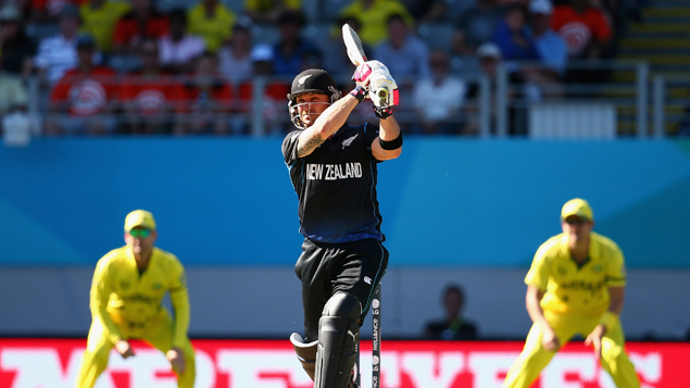 (Photo / Getty Images)