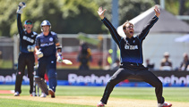 Daniel Vettori: On the Blackcaps chances at the ICC Cricket World Cup 