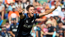 Trent Boult: On the Blackcaps convincing win against Bangladesh 