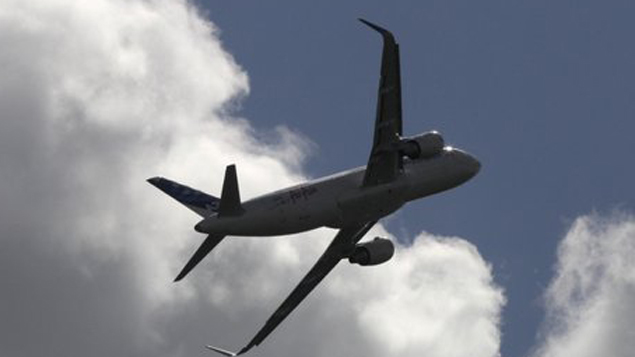 Unclipping wings: Govt begins work to modernise aviation rules 