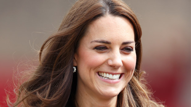 Photo / Getty Images