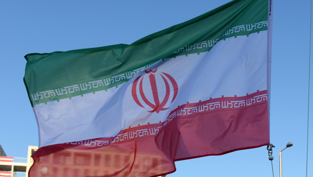 Global Day of Action for Iran set for Saturday February 14