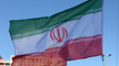 Reports Israel may have targeted nuclear facilities in counter-attack on Iran