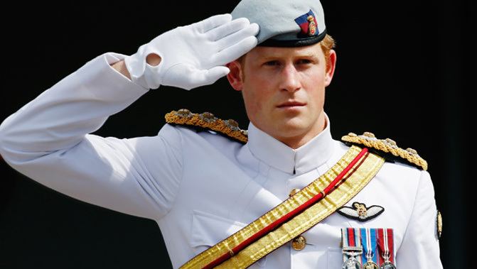 (Getty Images)