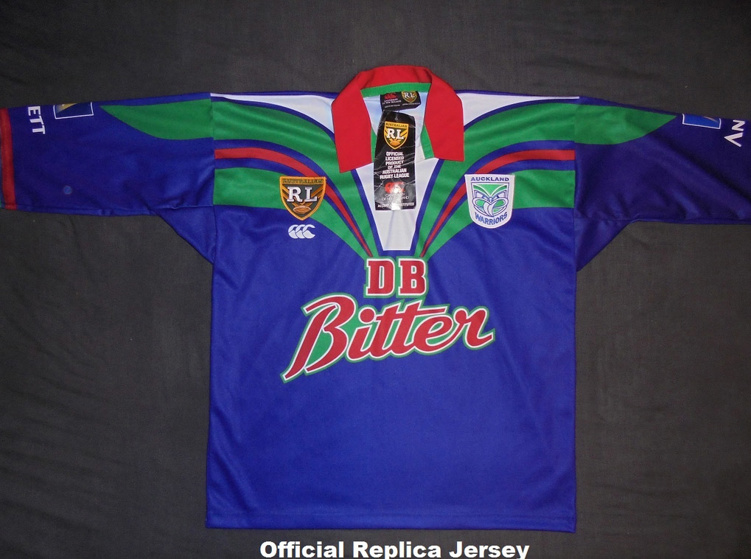 1995 home